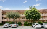 9350 SUNRISE LAKES BL # 307 Fort Lauderdale, FL 33322 - Image 17521095