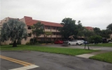 8081 SUNRISE LAKES DR # 205 Fort Lauderdale, FL 33322 - Image 17521096