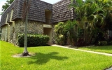 3111 OAKLAND SHORES DR # F203 Fort Lauderdale, FL 33309 - Image 17521152