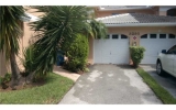 3295 NW 44 ST # 3 Fort Lauderdale, FL 33309 - Image 17521144