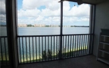 110 LAKE EMERALD DR # 408 Fort Lauderdale, FL 33309 - Image 17521146