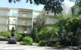 8931 N NEW RIVER CANAL RD # 1D Fort Lauderdale, FL 33324 - Image 17521135