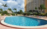 405 N OCEAN BL # 1929 Pompano Beach, FL 33062 - Image 17521210