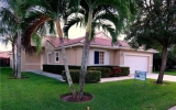 335 SW 162nd Ave Hollywood, FL 33027 - Image 17521503