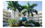 7635 SOUTHAMPTON TE # 201 Fort Lauderdale, FL 33321 - Image 17521545