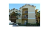 7610 WESTWOOD DR # 116 Fort Lauderdale, FL 33321 - Image 17521549