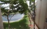 9525 WELDON CR # H309 Fort Lauderdale, FL 33321 - Image 17521548