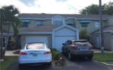 7039 WOODMONT WY # 7039 Fort Lauderdale, FL 33321 - Image 17521546