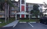 1000 SW 128th Ter # 214V Hollywood, FL 33027 - Image 17521740