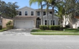 1640 Encino Ter Hollywood, FL 33027 - Image 17521744