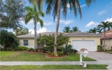 15989 SW 3 ST Hollywood, FL 33027 - Image 17521736