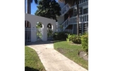 161 NE 10th Ave # 10A Hallandale, FL 33009 - Image 17521726