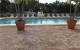 401 Golden Isles Dr # 904 Hallandale, FL 33009 - Image 17521727