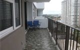 2030 S Ocean Dr # 1023 Hallandale, FL 33009 - Image 17521729