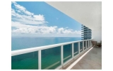 1800 S Ocean # UP4303 Hallandale, FL 33009 - Image 17521722