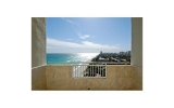 3180 S Ocean Dr # 1709 Hallandale, FL 33009 - Image 17521724