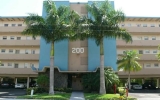 200 NE 14th Ave # 318 Hallandale, FL 33009 - Image 17521732