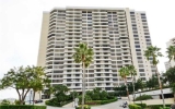 2500 Parkview Dr # 819 Hallandale, FL 33009 - Image 17521733