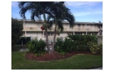 500 Layne Blvd # 6 Hallandale, FL 33009 - Image 17521734