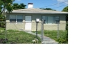 309 NW 2 AV Hallandale, FL 33009 - Image 17521797