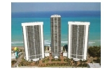 1850 S Ocean Dr # 709 Hallandale, FL 33009 - Image 17521728