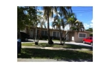 240 SW 10 AV Hallandale, FL 33009 - Image 17521800