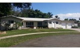 12400 SW 1 PL Fort Lauderdale, FL 33325 - Image 17521831