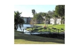 691 S HOLLYBROOK DR # 110 Hollywood, FL 33025 - Image 17521806