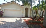 2189 72ND TE Hollywood, FL 33024 - Image 17521805