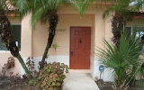 20837 NW 4TH ST # 20837 Hollywood, FL 33029 - Image 17521807