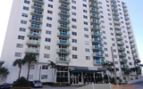 3000 S OCEAN DR # 1200 Hollywood, FL 33019 - Image 17521991