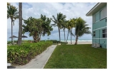 1501 S OCEAN DR # 406 Hollywood, FL 33019 - Image 17521994