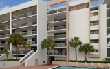 4201 N OCEAN DR # 304 Hollywood, FL 33019 - Image 17521997