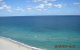 2201 S OCEAN DR # 2301 Hollywood, FL 33019 - Image 17521993