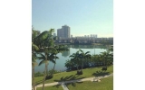 2861 LEONARD DR # F-411 North Miami Beach, FL 33160 - Image 17521973