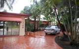 1149 WASHINGTON ST Hollywood, FL 33019 - Image 17521995