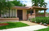 929 NW 79 TE # 929 Fort Lauderdale, FL 33324 - Image 17521987