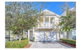 7419 NW 108 Path # . Miami, FL 33178 - Image 17522039