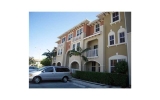 10850 NW 89th Ter # 202-5 Miami, FL 33178 - Image 17522041