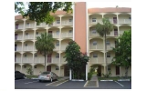 2611 NW 56TH AVE # A103 Fort Lauderdale, FL 33313 - Image 17522059