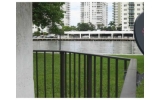 800 PARKVIEW DR # 120 Hallandale, FL 33009 - Image 17522016