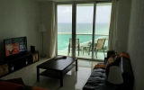 3801 S OCEAN DR # 14G Hollywood, FL 33019 - Image 17522000