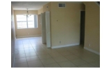 4625 9TH DR # 4625 Fort Lauderdale, FL 33317 - Image 17522043