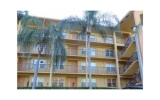 571 SW 142ND AV # 411O Hollywood, FL 33027 - Image 17522025