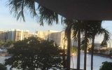 500 THREE ISLANDS BL # M19 Hallandale, FL 33009 - Image 17522015