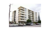 9500 W BAY HARBOR DR # 3G Miami Beach, FL 33154 - Image 17522067