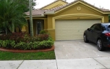 643 CONSERVATION DR Fort Lauderdale, FL 33327 - Image 17522146