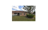 1631 ORION LN Fort Lauderdale, FL 33327 - Image 17522144