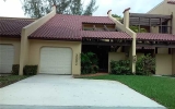 3502 TORREMOLINOS AV # F-32 Miami, FL 33178 - Image 17522109