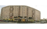 401 GOLDEN ISLES DR # 204 Hallandale, FL 33009 - Image 17522210